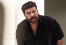 Turbo At The Worldwide Box Office (After 27 Days): Mammootty Starrer Fails To Recover Costs!