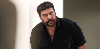 Turbo At The Worldwide Box Office (After 27 Days): Mammootty Starrer Fails To Recover Costs!