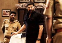 Turbo At The Worldwide Box Office (Closing Collection): Mammootty's Film Stalls Its Theatrical Run, Incurring A Loss Of 50.90%