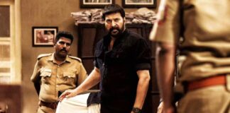 Turbo At The Worldwide Box Office (Closing Collection): Mammootty's Film Stalls Its Theatrical Run, Incurring A Loss Of 50.90%