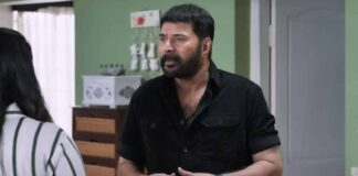 Turbo Worldwide Box Office Day 11: Mammootty's Film Holds Strong Over Second Weekend, Eyes Varshangalkku Shesham's Crown