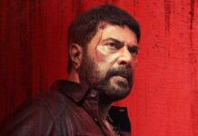 Turbo Worldwide Box Office Day 13: Mammootty's Actioner Stutters In Week Two, Hits Brakes On Profitability