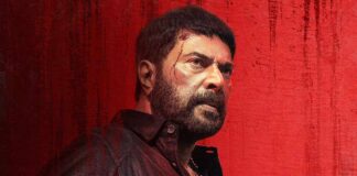 Turbo Worldwide Box Office Day 13: Mammootty's Actioner Stutters In Week Two, Hits Brakes On Profitability