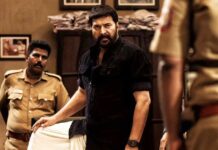 Turbo Worldwide Box Office Day 21: Nears Finish Line, Can It Rev Up Past Varshangalkku Shesham's Record?