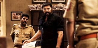 Turbo Worldwide Box Office Day 21: Nears Finish Line, Can It Rev Up Past Varshangalkku Shesham's Record?