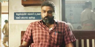 Update On Maharaja Box Office, Budget & Returns