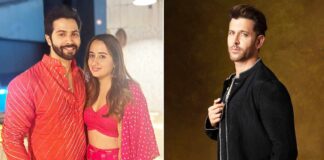 Varun-Dhawan-Hrithik-Roshan