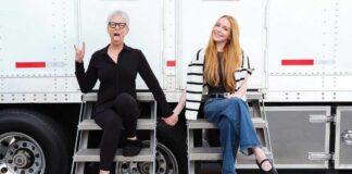 Walt Disney Studios’ Freaky Friday 2: Everything You Need To Know