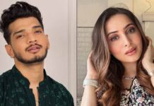 “Munawar Faruqui’s Marriage With Mehzabeen Coatwala Could Face Ego Clashes, Dishonesty & Chances Of A Third Person”: Astrologer Predicts! What do the stars predict for Munawar Faruqui's future?