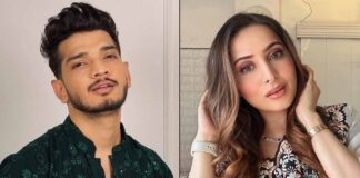 What do the stars predict for Munawar Faruqui's future?
