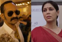 What To Watch This Weekend: Aavesham (Hindi), Sharmajee Ki Beti, Kalki 2898 AD & More Interesting Releases! What-To-Watch-This-Weekend