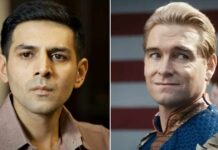 What-To-Watch-This-Weekend-June-2024-Week-2