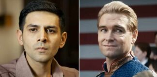 What-To-Watch-This-Weekend-June-2024-Week-2
