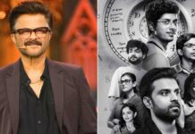 What To Watch This Weekend: Kota Factory Season 3, Bigg Boss OTT 3, Maharaj & More What-To-Watch-This-Weekend-June-2024