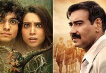 What-To-Watch-This-Weekend-June-Week-1