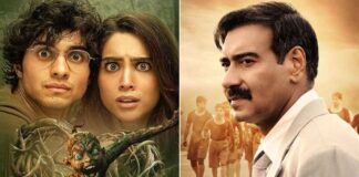 What-To-Watch-This-Weekend-June-Week-1