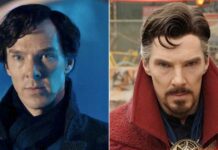 Benedict-Cumberbatch