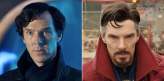 Benedict-Cumberbatch