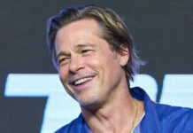 When Brad Pitt Passed On Brokeback Mountain Script & Mark Walhberg Said He Was "Creeped Out" By The Film