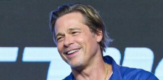 When Brad Pitt Passed On Brokeback Mountain Script & Mark Walhberg Said He Was "Creeped Out" By The Film