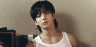 When K-pop Idol Jungkook Expressed His Fears Of Getting Prank Calls By Sasaeng