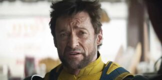 When Hugh Jackman Manifested His Entry Into The MCU & Avengers: Secret Wars