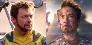 Hugh-Jackman-Wolverine