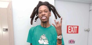When Julio Foolio Recalled 2021 Assassination Attempt & Years-long Yungeen Ace Feud