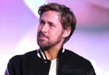 When Ryan Gosling Blamed Show Business For Notebook Costar Rachel McAdams Breakup