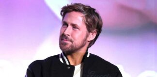 When Ryan Gosling Blamed Show Business For Notebook Costar Rachel McAdams Breakup