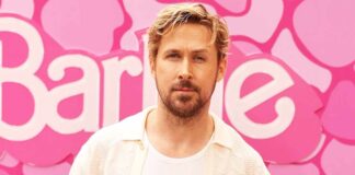 When Ryan Gosling Was Fired From This Movie After Gaining About 60 Pounds: "I was Fat & Unemployed"