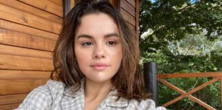 When Selena Gomez Fired Her Mother & Stepfather As Managers