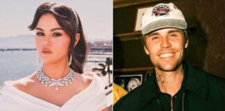When Selena Gomez Confessed Her Strong Feelings For Justin Bieber After Their Breakup In 2014