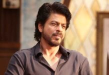 Shah-Rukh-Khan