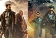 Kalki 2898 AD Box Office Day 1 Advance Booking (North America): Beats Fighter With 3X Pre-Sales, Set To Score The Biggest Opening By Surpassing Guntur Kaaram Like A Cakewalk! Kalki 2898 AD Box Office Day 1 Advance Booking (North America) Updates!