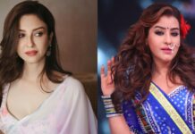 When Shilpa Shinde Accused Bhabi Ji Ghar Par Hai Producer Of "Inappropriate Touch"