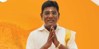 Taarak Mehta Ka Ooltah Chashmah's Tanuj Mahashabde Once Talked About Being Famous As Iyer