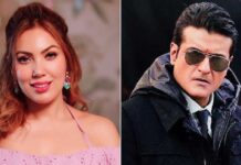 When Taarak Mehta Ka Ooltah Chashmah's Munmun Dutta Blasted Fake Reports Of Abusive Relationship With Armaan Kohli