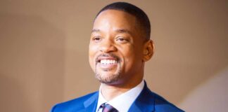 When Will Smith Earned $100 Million From This One Movie