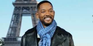 When Will Smith Refused To Kiss Another Man On-Screen After Denzel Washington's Advice: "Don't Be Kissing No Man"