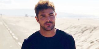 Zac-Efron