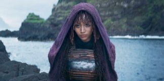 Where Does The Acolyte Fit In The Star Wars Timeline?
