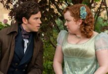 Bridgerton Exclusive! Which Character Are You As Per Your Zodiac Sign? Which Bridgerton Character are you as per your Zodiac Sign?
