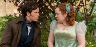 Which Bridgerton Character are you as per your Zodiac Sign?