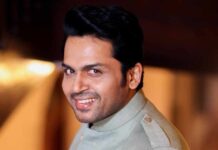 Which Film Of Karthi Is Going To Have A Sequel Soon?