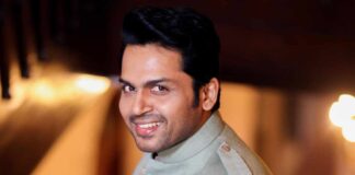 Which Film Of Karthi Is Going To Have A Sequel Soon?