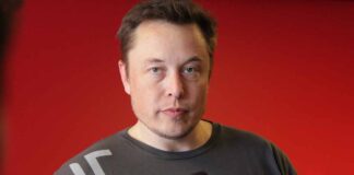 Who Are Tesla Motors’ Elon Musk’s 12 Children?