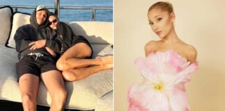 Who Is Maika Monroe? All We Know About Ariana Grande's Ex Dalton Gomez's New Girlfriend!