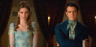Who Will Bridgerton: Season 4 Focus On - Benedict, Eloise, Or Francesca? All We Know So Far