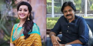 Why Did Renu Desai Decided to Quit X?